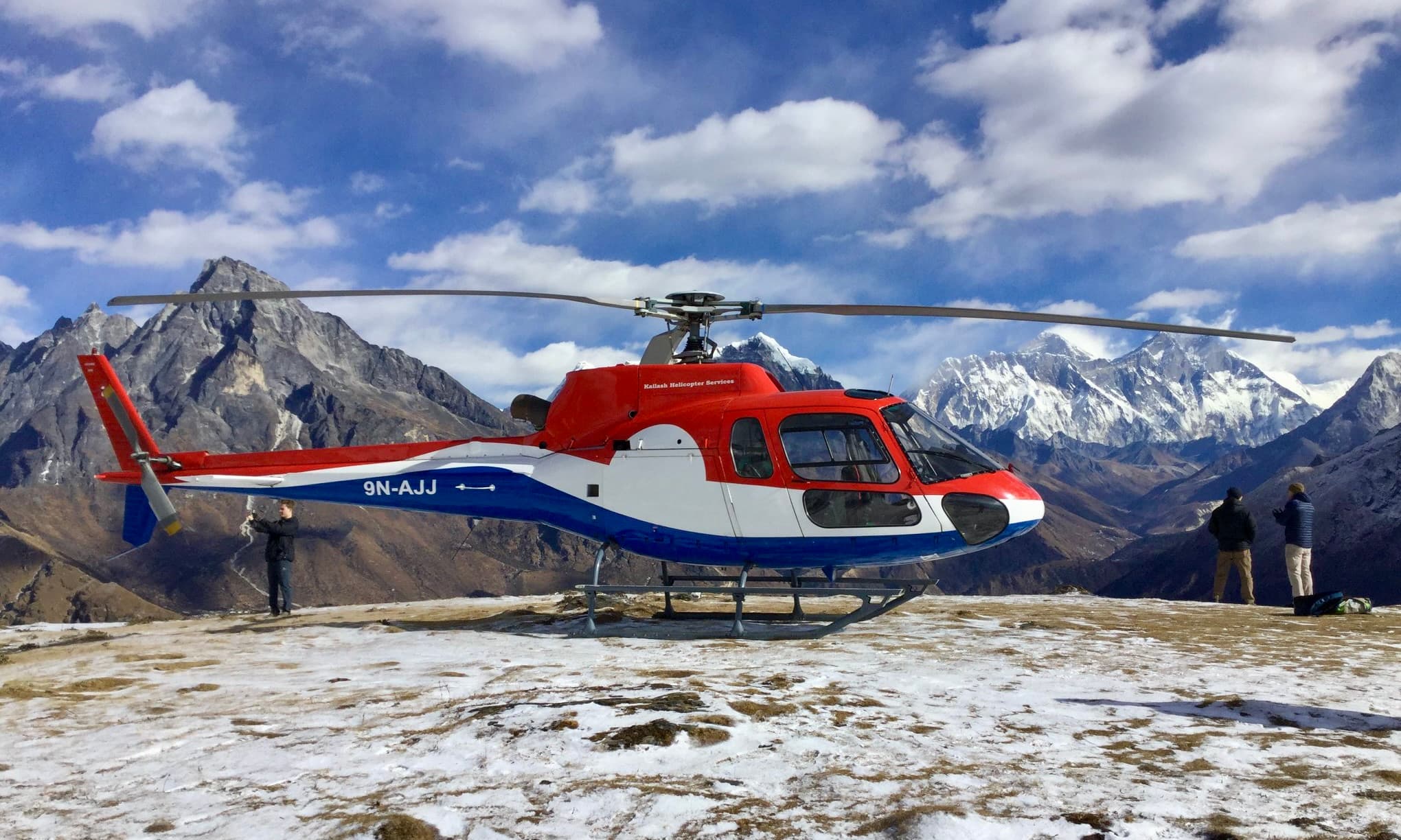 Kalapathher Heli tour updated image