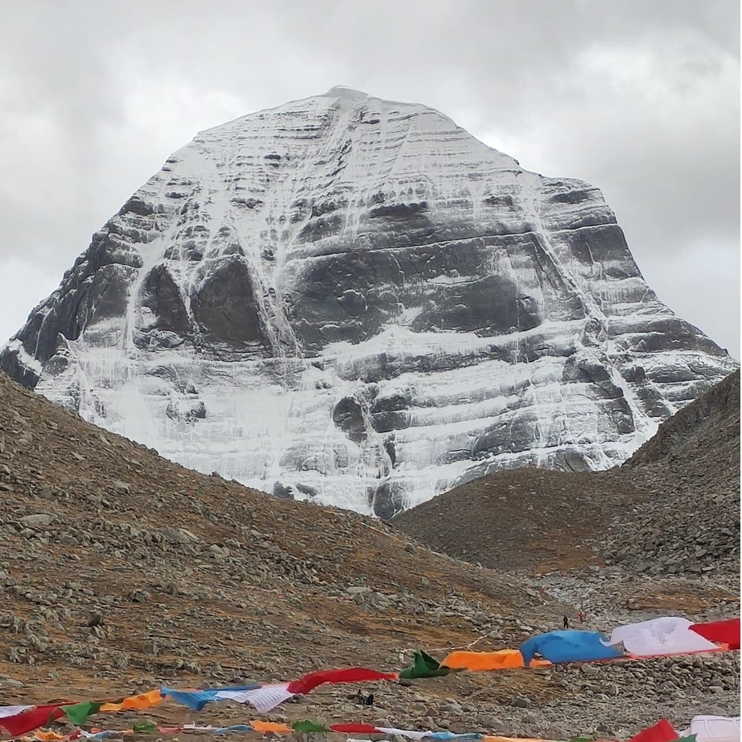 Kailash Manasarovar Yatra 2026; Travel Routes, Best Time, and Permits