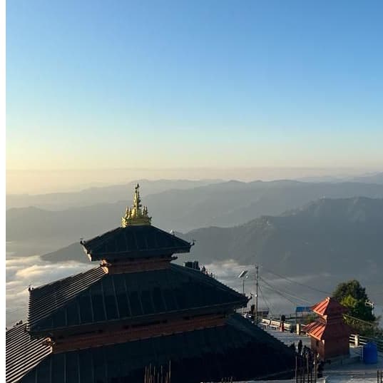 Pokhara Luxury Travel Guide
