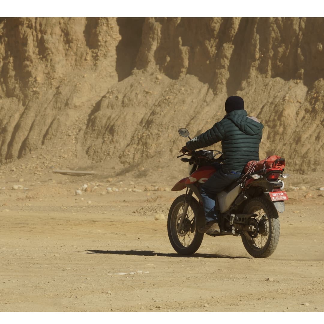 Big News: Nepal Opens Restricted Areas to Solo Trekkers in 2026